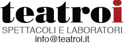 Teatro i