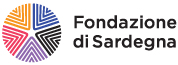 Fondazione Banco di Sardegna