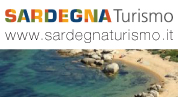 Sardegna Turismo