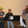2premioscuole