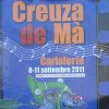 creuza20115