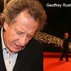 geoffreyrush