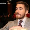 jakegyllenhaal