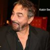 kabirbedi