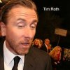 timroth