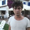0scamarcio