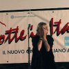 detassiscopertina