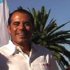 federico_demontis