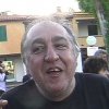 grimaldi1
