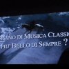 lezione21
