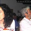 10cabidduemattealissia