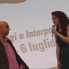 17virzilavaligia