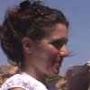 aragonese