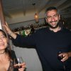 IMG_4898