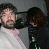 IMG_4903