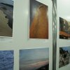 IMG_4676