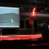 IMG_4694