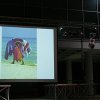 IMG_4699