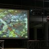 IMG_4700