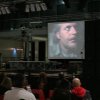 IMG_4708