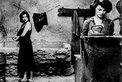cinemecum.magnani cinemecum.magnani