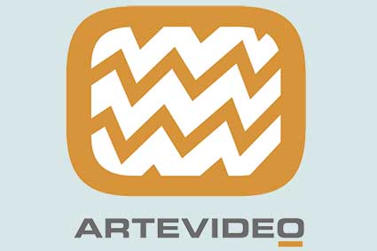 Artevideo