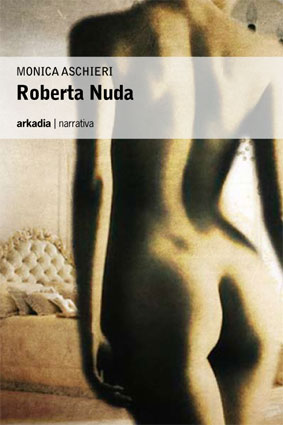 Roberta Nuda