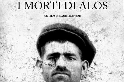 ''I morti di Alos''