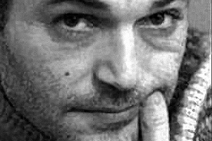 Sergio Atzeni Sergio Atzeni