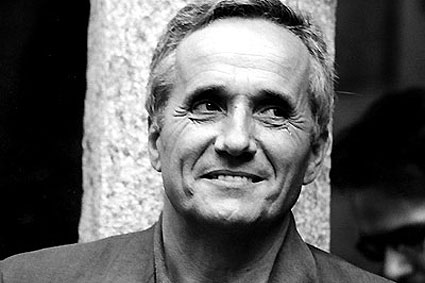 Marco Bellocchio