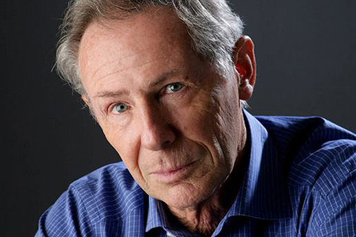 Bruno Bozzetto