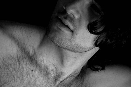 Foto per ''Il Rosa Nudo'' Foto per ''Il Rosa Nudo''