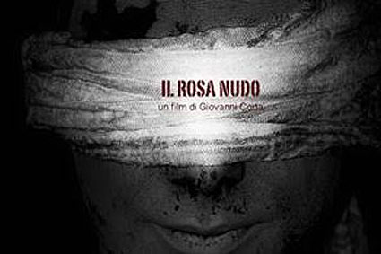 ''Il rosa nudo''