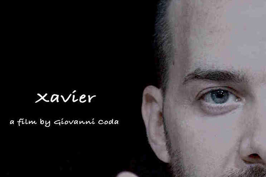 ''Xavier''