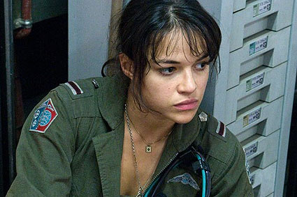 ''Avatar'' ''Avatar''