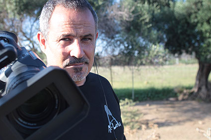 Paolo Carboni Paolo Carboni