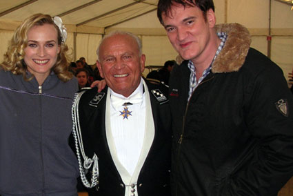 castellaritarantino1.jpg