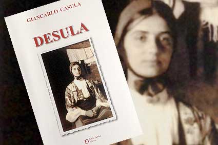 ''Desula''