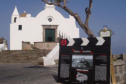 Cineturismo