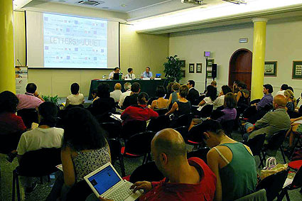 IX Convegno internazionale sul cineturismo IX Convegno internazionale sul cineturismo