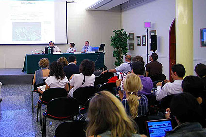 IX Convegno internazionale sul cineturismo IX Convegno internazionale sul cineturismo