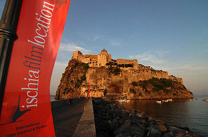 Ischia Ischia