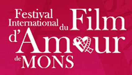 Festival International du Film d'Amour de Mons