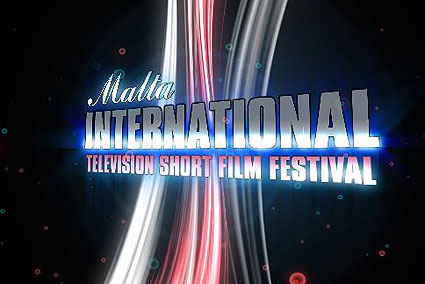Malta International Film Festival