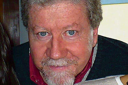 Giovanni Massa Giovanni Massa