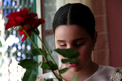 ''Rita'' ''Rita''