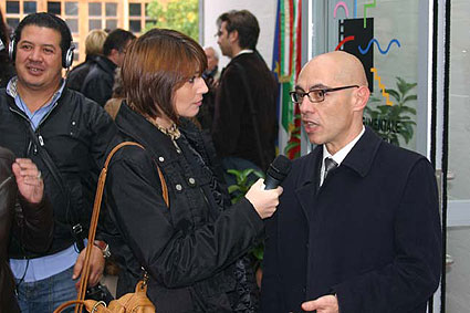 Alessandro Rais Alessandro Rais