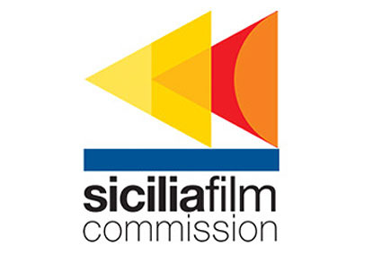 Sicilia Film Commission