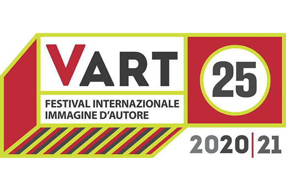 V-art 25