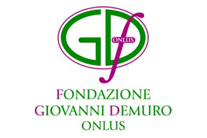 Fondazione Giovanni Demuro